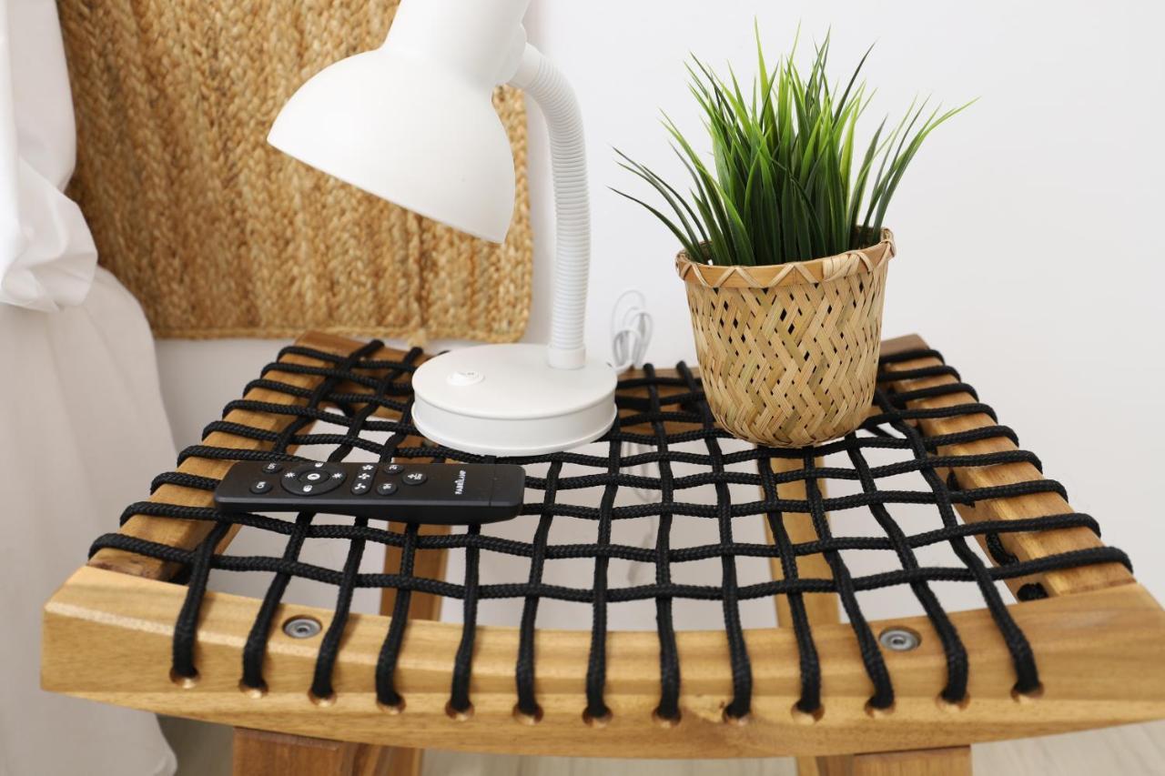 Apartamento Familiar, Luminoso Y Mediterraneo By Hometels Sagunto Zewnętrze zdjęcie