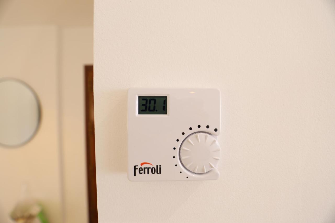 Apartamento Familiar, Luminoso Y Mediterraneo By Hometels Sagunto Zewnętrze zdjęcie