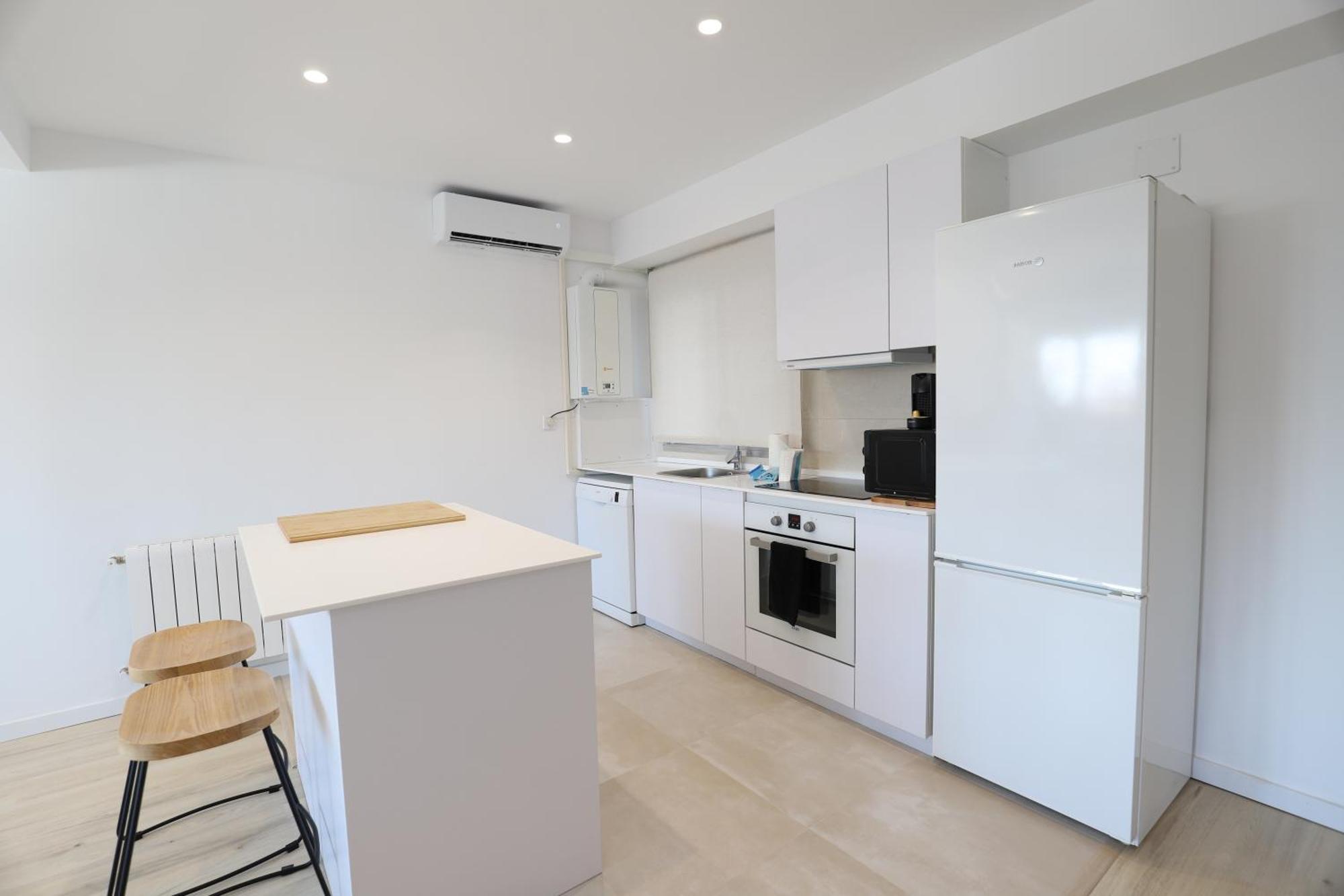 Apartamento Familiar, Luminoso Y Mediterraneo By Hometels Sagunto Zewnętrze zdjęcie